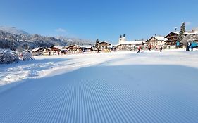Landhaus Tirol
